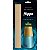 Difusor De Aroma Hippo Bamboo 100ml - Imagem 1
