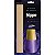 Difusor De Aroma Hippo Lavanda 100ml - Imagem 1