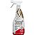 Produto Para Limpeza Secar Antimofo Defence 500ml - Mata 99,9% Dos Fungos E Bactérias - Imagem 2