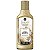 Limpador Perfumado Secar Chá Branco 120ml - Imagem 2