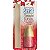 Difusor De Aroma Secar Sensual 100ml - Imagem 3
