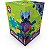 Jogo Stitch Pula – Ação, Surpresa E Diversão 5 Anos - Imagem 3