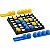 Jogo Diverso Ping Pong  A Partir De 5 Anos - Imagem 3