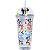 Copo Decorado Mickey Com Led E Canudo 450ml Sortido - Imagem 6