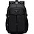 Mochila Para Notebook 15,6" Lecoo Bg02 Preta - Imagem 1