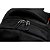 Mochila Para Notebook 15,6" Lecoo Bg02 Preta - Imagem 3