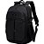 Mochila Para Notebook 15,6" Lecoo Bg02 Preta - Imagem 2