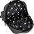 Mochila Para Notebook 15,6" Lecoo Bg01 Cinza - Imagem 4