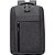 Mochila Para Notebook 15,6" Lecoo Bg01 Cinza - Imagem 1
