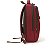 Mochila Para Notebook Polo King Class Gd Vermelha - Imagem 4