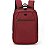 Mochila Para Notebook Polo King Class Gd Vermelha - Imagem 2