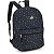 Mochila Adv G Estampa Luxcel - Imagem 4