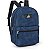 Mochila Adv G Estampa Luxcel - Imagem 1