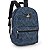 Mochila Adv G Estampa Luxcel - Imagem 3