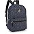 Mochila Adv G Estampa (s) - Imagem 5