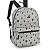 Mochila Adv G Estampa (s) - Imagem 4