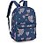 Mochila Adv G Estampa (s) - Imagem 1