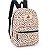 Mochila Adv G Estampa (s) - Imagem 3