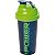 Shakeira Fitness 580ml Cinza - Imagem 1