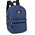 Mochila Adv G Liso Cores Sortidas - Imagem 1