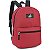 Mochila Adv G Liso Cores Sortidas - Imagem 3