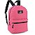 Mochila Adv G Liso Cores Sortidas - Imagem 5