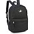 Mochila Adv G Liso Cores Sortidas - Imagem 4