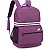 Mochila Adv G Liso - Imagem 3