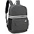 Mochila Adv G Liso - Imagem 4