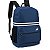 Mochila Adv G Liso - Imagem 1
