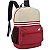 Mochila Luxcel Adv G Multicor Sortido - Imagem 3