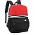 Mochila Luxcel Adv G Multicor Sortido - Imagem 4