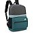 Mochila Luxcel Adv G Multicor Sortido - Imagem 1