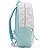 Mochila Up4you G Verde 3 - Imagem 3