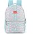 Mochila Up4you G Verde 3 - Imagem 1