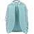 Mochila Up4you G Verde 3 - Imagem 4