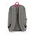 Mochila Up4you G Pink - Imagem 3