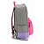 Mochila Up4you G Pink - Imagem 4