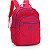 Mochila Up4you G Pink (6931759247504) - Imagem 1