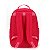 Mochila Up4you G Pink (6931759247504) - Imagem 3