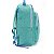 Mochila Up4you G Verde Com Compartimento Para Notebook - Imagem 4