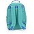 Mochila Up4you G Verde Com Compartimento Para Notebook - Imagem 3