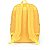 Mochila Up4you G Amarelo - Imagem 3