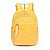 Mochila Up4you G Amarelo - Imagem 2