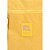 Mochila Up4you G Amarelo - Imagem 6