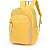 Mochila Up4you G Amarelo - Imagem 7