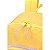 Mochila Up4you G Amarelo - Imagem 5