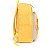 Mochila Up4you G Amarelo - Imagem 4