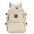 Mochila Up4you Grande Bege - Imagem 1