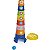 Brinquedo Educativo Baldinho Maluco - Imagem 1